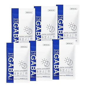 fC[Mo  Tv XgXɘa @\\Hi gaba 1 100mgz Tvg ̎ ڊo߃XbL C ቺ J ؓ NTv  1ܖ15񕪓