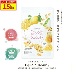 _15%OFF{|Cg5{^y GNI[r[eB[zXN̂Y݃PATvg vGNI[ r^~C R[Q  S qncGLX yI qA_ [[