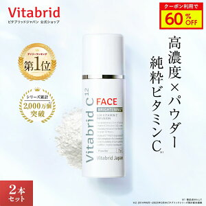 _}\60%OFF!^y r^ubhWp X zpE_[^Cv r^~C  r^ubhC tFCX uCgjO vX 3g 2{  pbN \]ς   