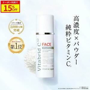 _15%OFF{|Cg5{^y r^ubhWp X zpE_[^Cv r^~C  r^ubhC tFCX uCgjO vX 3g 2{  pbN \]ς  