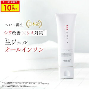 _}\10%OFF^y r^ubhziCAVA~h ϕi I[C 1{5 Z   g[Abv  ь e GCWO XLPA VP V~΍ 