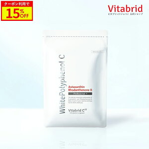 _15%OFF!^y zCg|tFm[ CzvtFVi vX  O Ci[PA Tv _  PA AX^LT` _emB r^~C iCAV L-VX` r