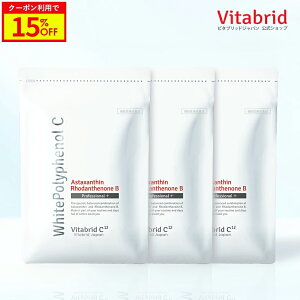 _15%OFF!^y zCg|tFm[ CzvtFVi vX  O Ci[PA Tv _  PA AX^LT` _emB r^~C iCAV L-VX` r