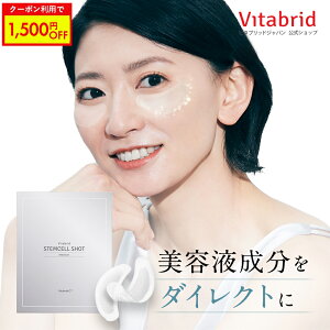 _}\1,500~OFF^y XeZ Vbg v~Az{ qg`ьזE|{tz et }CNj[h pb` ACpb` tFCXpbN qA_ |yv`h