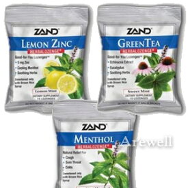 楽天市場 亜鉛 あめ ミント ガム スイーツ お菓子 の通販