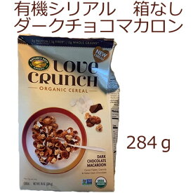楽天市場 コーンフレーク チョコの通販