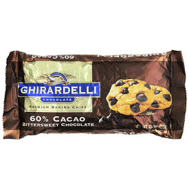 楽天市場 Ghirardelli 製菓用チョコレート 製菓 製パン材料 スイーツ お菓子の通販