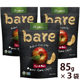 楽天市場 脂質ゼロ 食品 その他 ドライフルーツ スイーツ お菓子の通販
