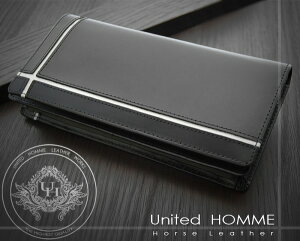 z Y v nv v U[ R[ho z[XnCh MEN'S z OEHbg TCt  am X[c ʋΒʊw yUnited HOMMEiiCebhIjzVv IV wmld-uh-107