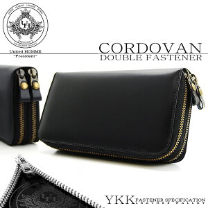 z Y v nv U[ R[ho z[XnCh MEN'S z _ut@Xi[OEHbg TCt  am X[c ʋΒʊw J[h[ KyUnited HOMMEiiCebhI