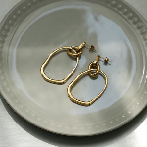 sAX t[v 킢 t[vsAX 傫 fB[X S[h XeX Vv ό` ȉ~ Ԃ ANZT[ Lb` Be[W h  y[ցz nsa-30316z yar