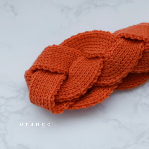 ySPECIAL PRICEzwAoh 킢 l L wA^[o fB[X ^[o wAANZT[ n ȒP NX cCXg ҂ݍ bV Ch Vv jbg Jt l