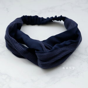 ySPECIAL PRICEzwAoh 킢 l L wA^[o fB[X ^[o wAANZT[ n ȒP NX cCXg Rr S R[fC ˂ mXgX GKg 