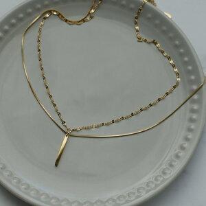 lbNX fB[X 2AlbNX S[h AM[Ή XeX 18kR[eBO XLWG[ 44cm ؚ ׂ C[h d˂Â y^`F[ IKlbNX 