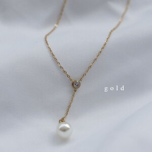 Y lbNX fB[X AM[Ή XeX 18kR[eBO S[h sNS[h Vo[ 45cm ؚ ׂ p[ AYL`F[ YlbNX GKg l i n