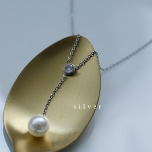 Y lbNX fB[X AM[Ή XeX 18kR[eBO S[h sNS[h Vo[ 45cm ؚ ׂ p[ AYL`F[ YlbNX GKg l i n