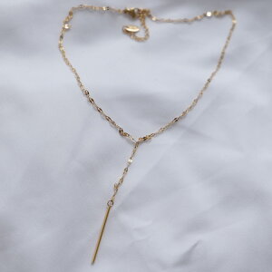 lbNX fB[X YlbNX XeX 18kR[eBO S[h AM[Ή 41cm ؚ ׂ y^`F[ _ o[ `[J[ Z ig GKg l i nsa-