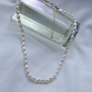 lbNX fB[X ^lbNX p[lbNX S[h AM[Ή 43cm C[h V[glbNX `[J[ ^ Wp[ tH[}  GKg 