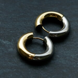sAX t[v XeX AM[Ή 18kR[eBO fB[X S[h Vo[ ւ ܂ OsAX ig GKg l i 킢 pierce ʎdl ~jAN