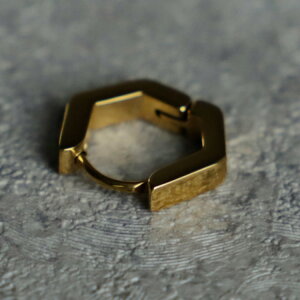 sAX t[v XeX AM[Ή 18kR[eBO ؚ  fB[X S[h Zp` p p` ig |Cg GKg l i 킢 pierce ~jAN