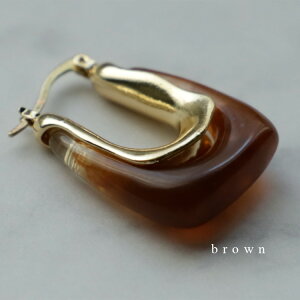 sAX t[v XeX sAX AM[Ή 18kR[eBO fB[X S[h XNGA Rr Lb`X GKg l i 킢 傫 Ԃ pierce ~jAN