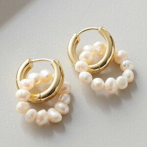 sAX t[v fB[X p[ CG[S[h p VRWp[ XeX AM[Ή K18R[eBO p[ANZ  U h l i ANZT[ T}