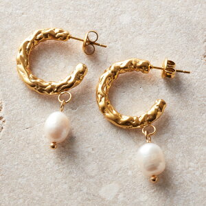 sAX t[v S[h fB[X obNp[ ꗱWG[ p VRWp[ XeX AM[Ή K18R[eBO  U h l i ANZT[ T