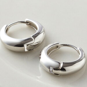 sAX t[v  fB[X S[h Vo[ p XeX AM[Ή K18R[eBO Vv hbv l i ANZT[ T}[ANZT[ nsa-p30108y[