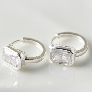 sAX t[v  嗱 WRjA ꗱWG[ S[h Vo[ fB[X p SILVER925 K18R[eBO U  l i  ANZT[ T}[ANZT[ nsa-p30110