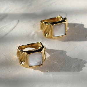 XeX w fB[X k18R[eBO AM[Ή O 12 14 16  VF XNGA S[h ig |Cg TO l i  lp VF