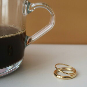 XeX w fB[X k18R[eBO AM[Ή O 12 14 16  C[h d 2A d˂Â S[h d˂Â TO ig GKg i 