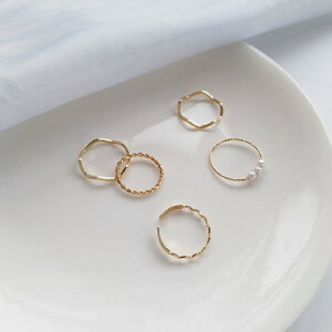 w fB[X XeX 5A O 7 8 9 10 11 d˂Â C[h XeX AM[Ή K18R[eBO S[h Vo[ ig l i  nsa-r30119 