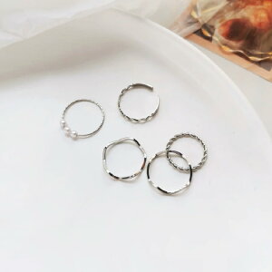 w fB[X XeX 5A O 7 8 9 10 11 d˂Â C[h XeX AM[Ή K18R[eBO S[h Vo[ ig l i  nsa-r30119 