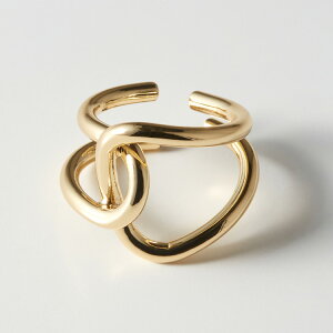 w fB[X S[h O 10 \ AM[Ή d NXO rEX EF[u XeX AM[Ή K18R[eBO 傫 ig l i 