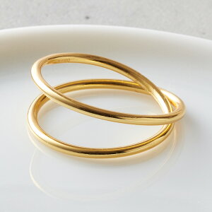 w fB[X 2d C[h O 12 d 2A Vo[925 AM[Ή K18R[eBO 傫 ig l i  nsa-r30123 y[ցz NX}X v[g