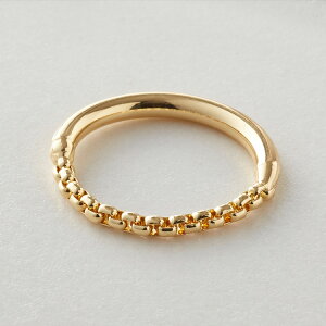 w fB[X XeX O 13 d˂Â C[h XeX AM[Ή K18R[eBO CG[S[h `F[ ؚ ig l i  nsa-r30129 y