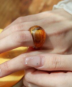 O fB[X  NAO w 13 ANO  W }[u͗l  jAXJ[O Eh^ ۂ U {[ d˕t t[TCY y