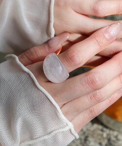 O fB[X  NAO w 13 ANO  W }[u͗l  jAXJ[O Eh^ ۂ U {[ d˕t t[TCY y