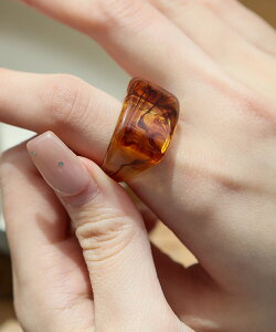 O fB[X  NAO w 13 ANO  W }[u͗l  jAXJ[O XNGA^ lp U {[ d˕t t[TCY y