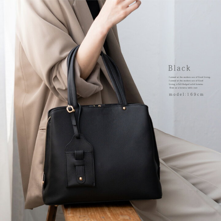 楽天市場】バッグ レディース 本革 レザーバッグ 【セレモニーバッグ  