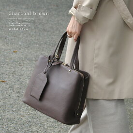 バッグ レディース 本革 レザーバッグ 【セレモニーバッグ/入園式 卒園式 卒業式 入学式 ママ フォーマルバッグ】ハンドバッグ 通勤バッグ 2way 斜めがけ ミニトートバッグ 3ポケット 大人 本牛革 四角い 彼女 vinb-l16045 【aroco/アロコ】 秋冬 冬バッグ