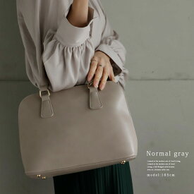 【クーポンで5346円★2/4 20:00〜2/12 09:59】入学式バッグ 卒業式バッグ 入園式 卒園式 卒業式 入学式 ママ セレモニーバッグ フォーマルバッグ オケージョンバッグ ハンドバッグ レディース ショルダーバッグ 2way ミニバッグ 斜めがけバッグ 黒 上品 blpa-p1406