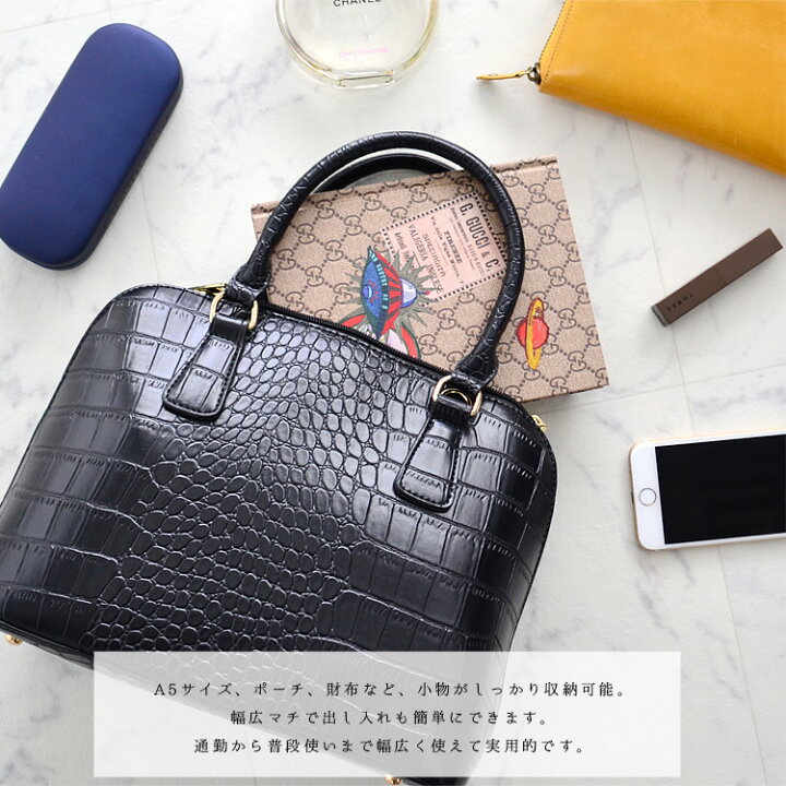 楽天市場】【2時間限定☆SALE】セレモニーバッグ 入園式 卒園式 卒業式  