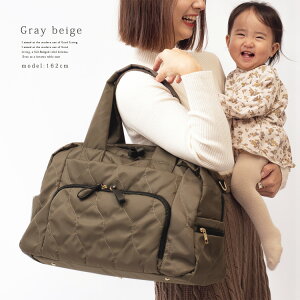 }U[YobO g[g  y LeBO iC g[gobO A4 pebhobO fB[X {XgobO }}obO }U[obO 傫obO sobO Y jZ