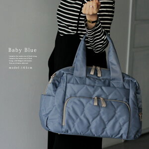 }U[YobO g[g  y LeBO iC g[gobO A4 pebhobO fB[X {XgobO }}obO }U[obO 傫obO sobO Y jZ