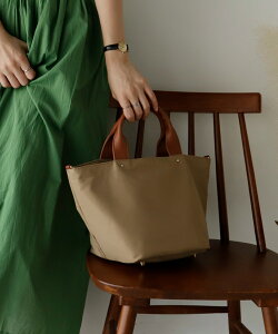 y{v×xiCzg[gobO  fB[X t@Xi[t ʋ΃obO ꂢ y ٓ {vnh e TCY ΂߂ 2way y V_[ Ip[h t@[