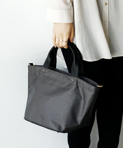 y{v×xiCzg[gobO  fB[X t@Xi[t ʋ΃obO ꂢ y ٓ {vnh e TCY ΂߂ 2way y V_[ Ip[h t@[