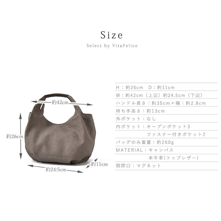 楽天市場 293 142本完売 キャンバス トートバッグ 仕切り ミニトートバッグ レディース Sale 40 Off ミニトートプチサイズ トートバッグ カジュアル 通勤バッグ プチプラ バッグ 本革 鞄 かわいい 人気 女性トートバッグ サマーバッグ 春バッグ 春夏 ワンマイル