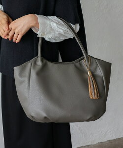 g[gobO fB[X a4 y o[g[gobO 傫 ʋ΃obO e ^bZ`[t 3Xy[X dobO ۂ t@Xi[t ʋ ʊw Onh | 200n 