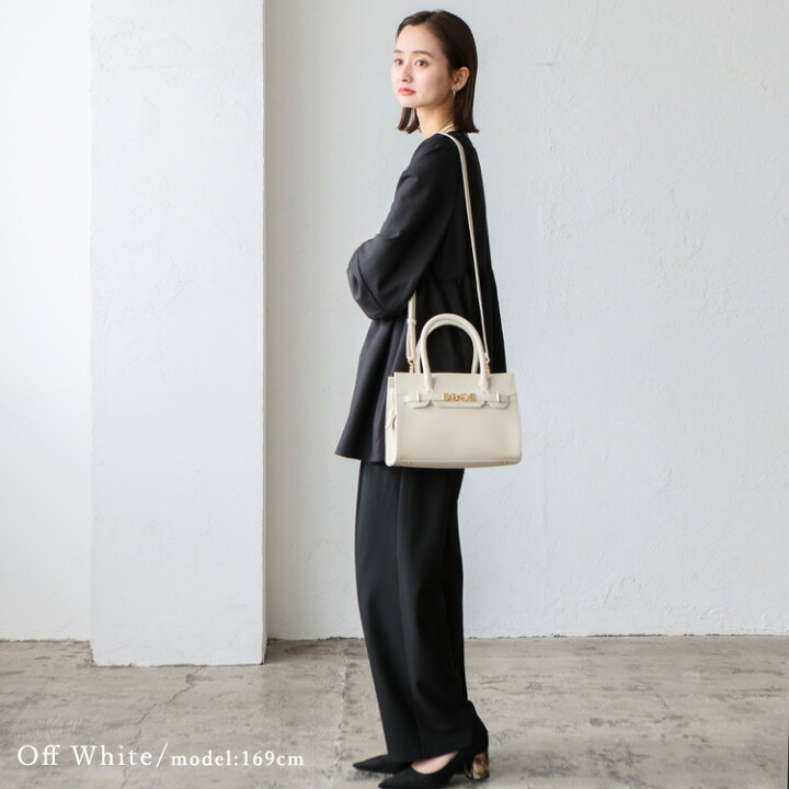 楽天市場】レザーバッグ 本革 ハンドバッグ 黒【セレモニーバッグ/入園  